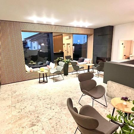 Stara Lipa Tasner Free Kitchen&Garage&Parking-Self Check In Ξενοδοχείο Μαριμπόρ Εξωτερικό φωτογραφία