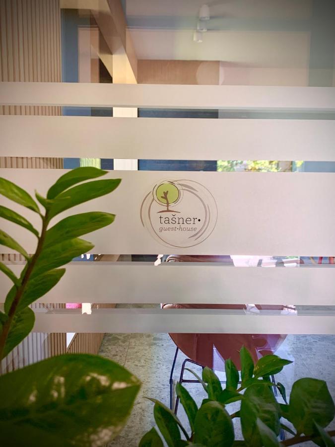 Stara Lipa Tasner Free Kitchen&Garage&Parking-Self Check In Ξενοδοχείο Μαριμπόρ Εξωτερικό φωτογραφία