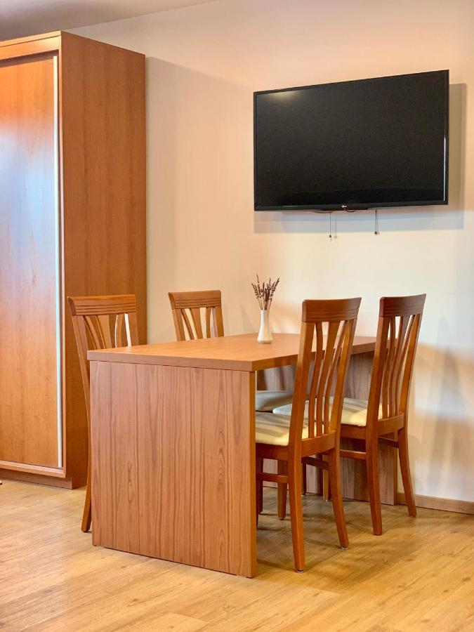 Stara Lipa Tasner Free Kitchen&Garage&Parking-Self Check In Ξενοδοχείο Μαριμπόρ Εξωτερικό φωτογραφία