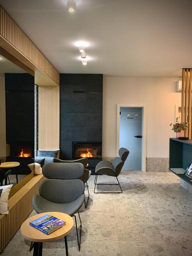 Stara Lipa Tasner Free Kitchen&Garage&Parking-Self Check In Ξενοδοχείο Μαριμπόρ Εξωτερικό φωτογραφία